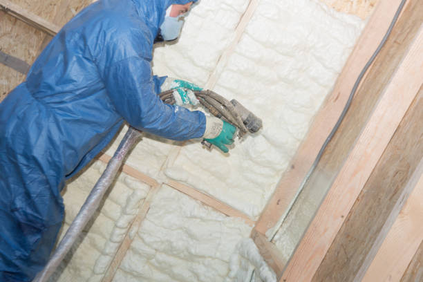 Weatherproofing Services in Torrington, WY